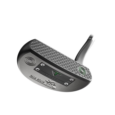 Toulon Palm Beach Stroke Lab Putter