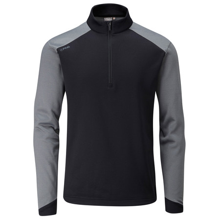 Ping Austin Mid Layer