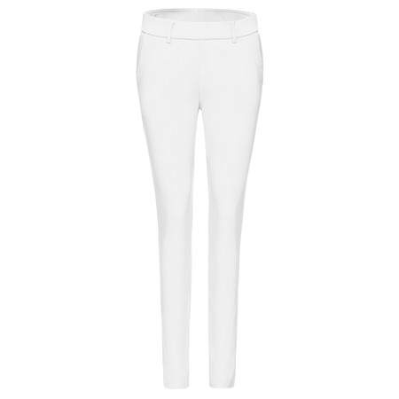 Kjus Women Ikala Treggings