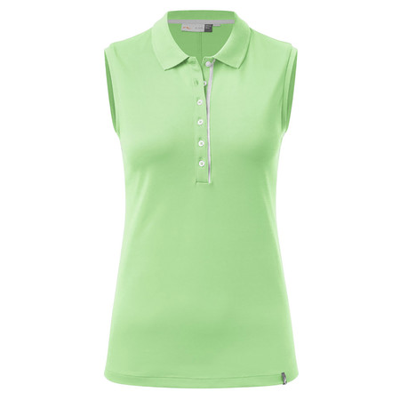 Kjus Women Sanna Polo S/L