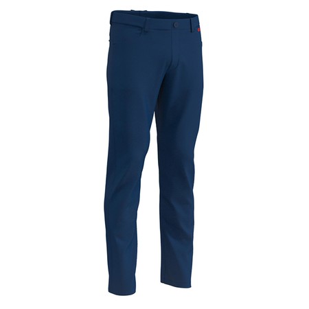 Colmar Men Slim Fit Pants Croke