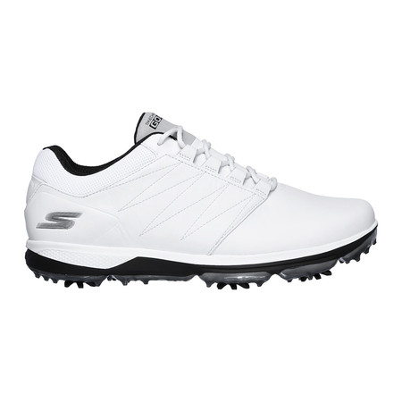 Skechers Go Golf Pro V4