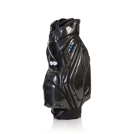 JuCad Professional Cart Bag