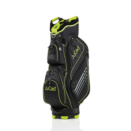 JuCad Sportlight Cart Bag