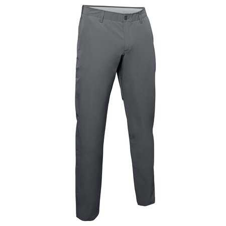 Under Armour ColdGear Showdown Taper Pant