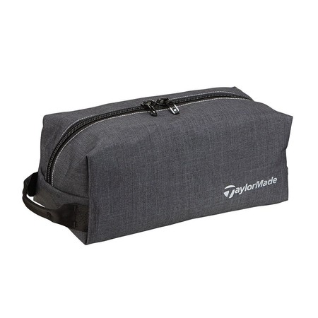 Taylormade Player's Shoe Bag