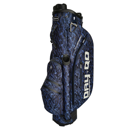 Bennington Cart Bag Dry QO 9 Waterproof