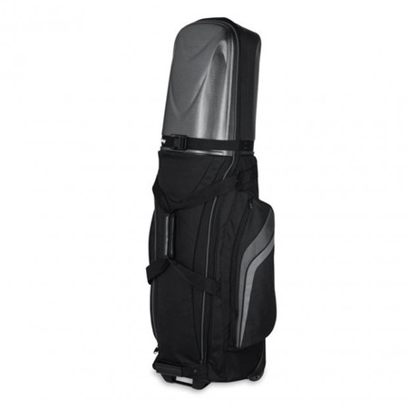 BagBoy T 10 Travel Cover