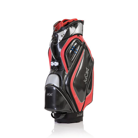 JuCad Professional Cart Bag