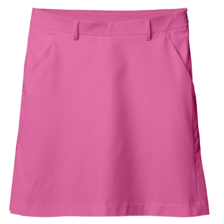 Kjus Women Iris Skort Long (17")