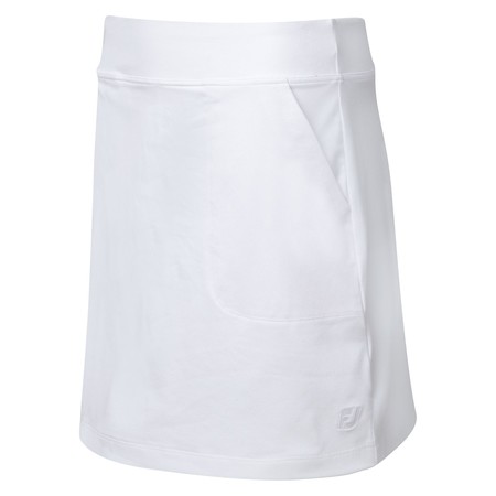 Footjoy Women’s Stretch Performance Skorts