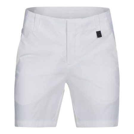 Peak Performance Women's Swinley Golf Shorts