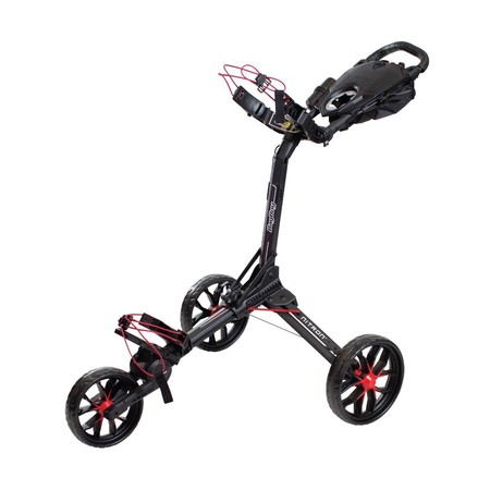 BagBoy Nitron Trolley