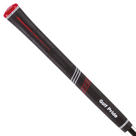 Golf Pride CP2 Pro Grip Midsize