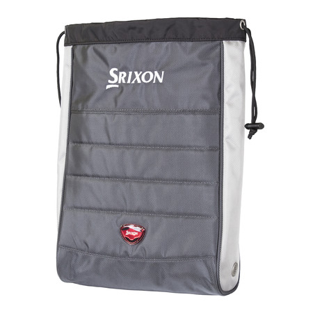 Srixon Shoe Bag