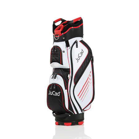 JuCad Sportlight Cart Bag