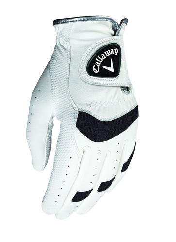 Callaway Junior Glove