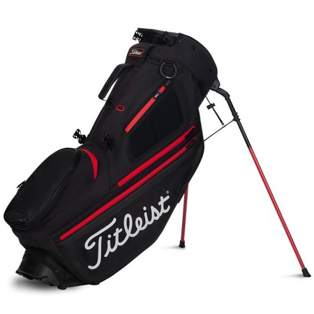 Titleist Hybrid 5 Stand Bag