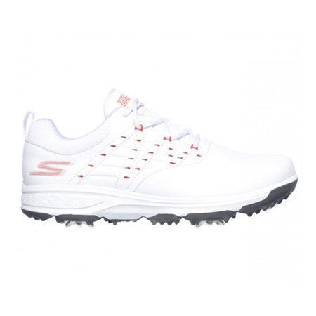 Skechers Go Golf Pro 2