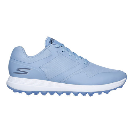 Skechers Go Golf Max - Fade