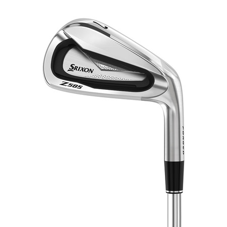 Srixon Z 585 Iron Graphite