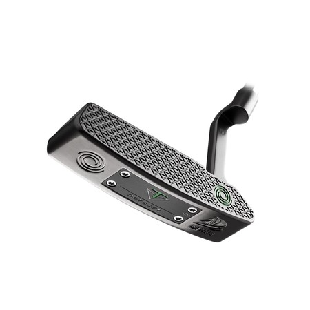 Toulon San Diego Stroke Lab Putter