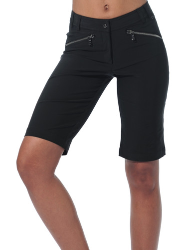 MDC Bistretch Shorts 19