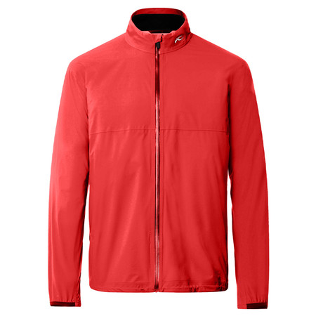 Kjus Men Dexter 2.5L Jacket