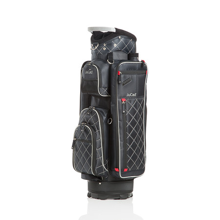 JuCad Function Plus Cart Bag