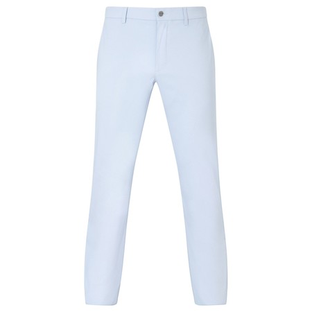 Callaway Oxford Printed Trousers