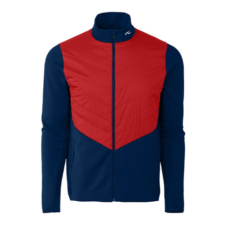 Kjus Men Release Jacket
