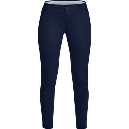 Under Armour Tour Tips Pant