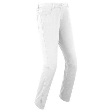 Footjoy Women’s Golfleisure Stretch Trousers