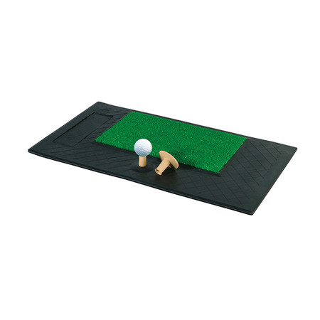 Masters Chip & Drive Practice Mat