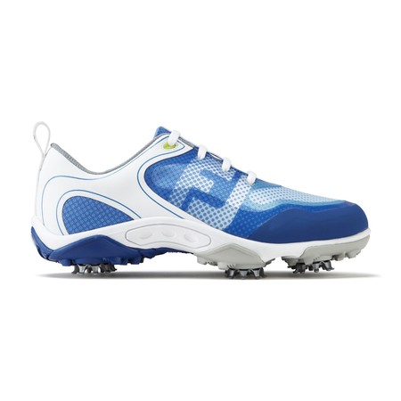 Footjoy Junior Boys