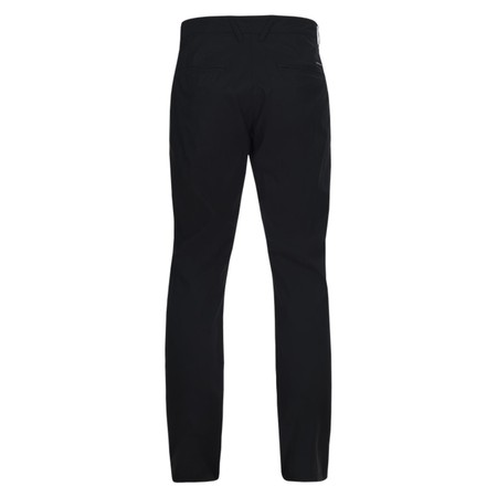 Peak Performance Men's Maxwell Golf Pants Black