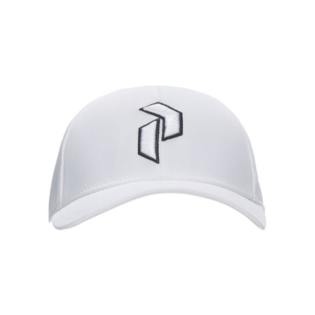 Peak Performance Path Golf Cap FSPV