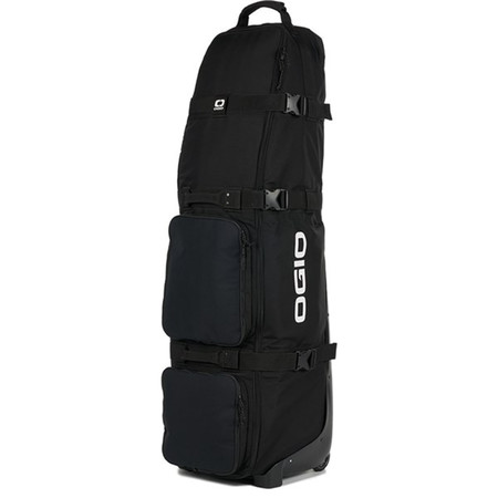 Ogio Alpha Travel Cover Max