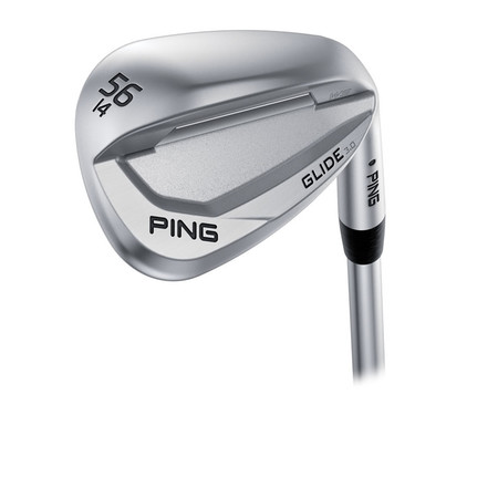 Ping Glide 3.0 WS Wedge