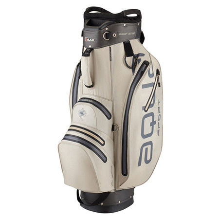 Big Max Aqua Sport 2 Cart Bag