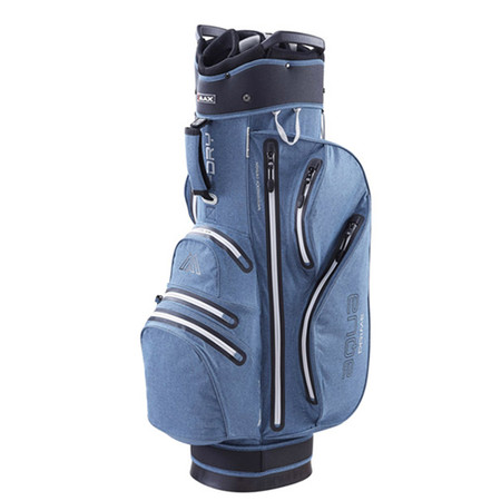 Big Max Aqua Prime Cart Bag