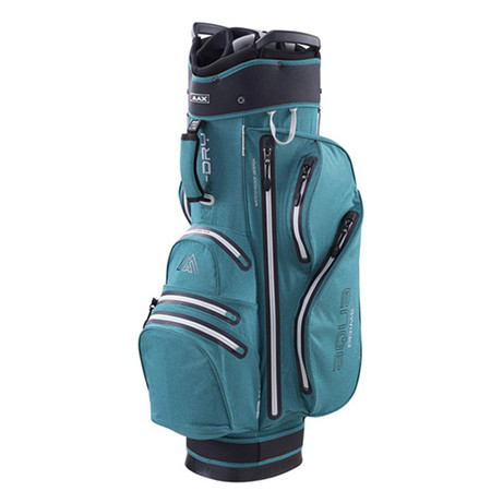 Big Max Aqua Prime Cart Bag