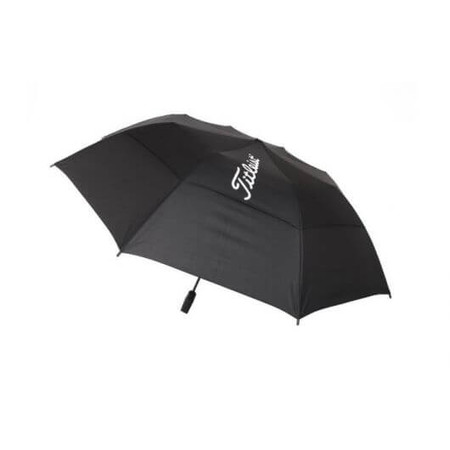 Titleist Players Folding Umbrella