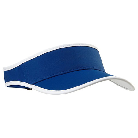 FootJoy FJ Golf Leisure Fashion Visor