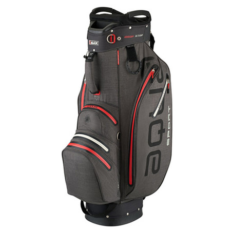 Big Max Aqua Sport 2 Cart Bag