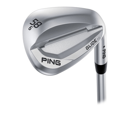 Ping Glide 3.0 TS Wedge