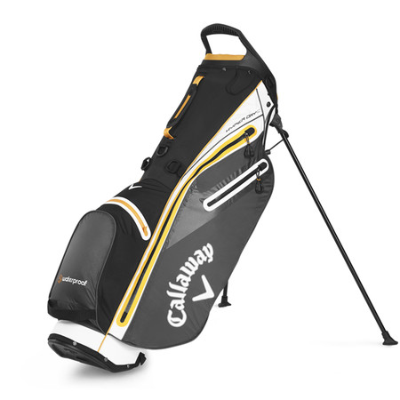 Callaway Hyper Dry C Stand Bag