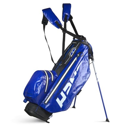 Sun Mountain 2020 H2NO Super lite Stand Bag