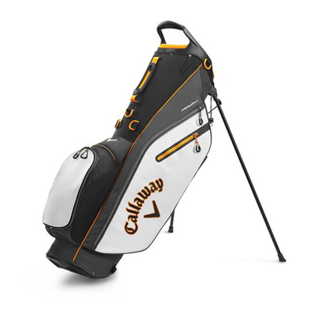 Callaway Fairway C Stand Bag