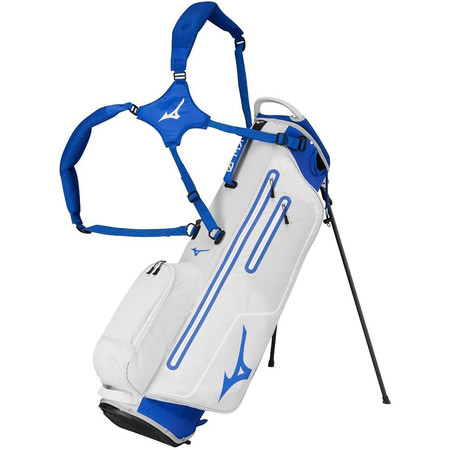 Mizuno K1-LO Stand Bag 19